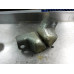 92X013 Exhaust Manifold Support Bracket From 2004 Mitsubishi Galant  2.4